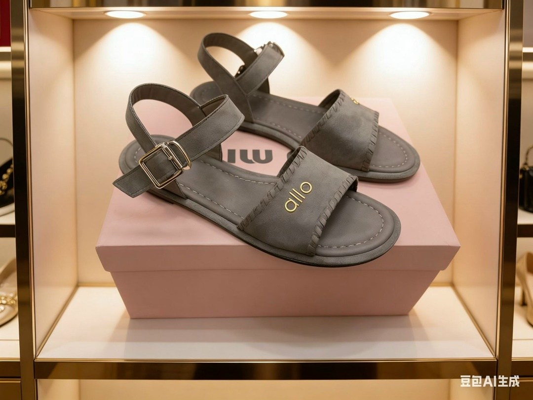 босоножки celine,сандалии celine,женские босоножки,,босоножки модные