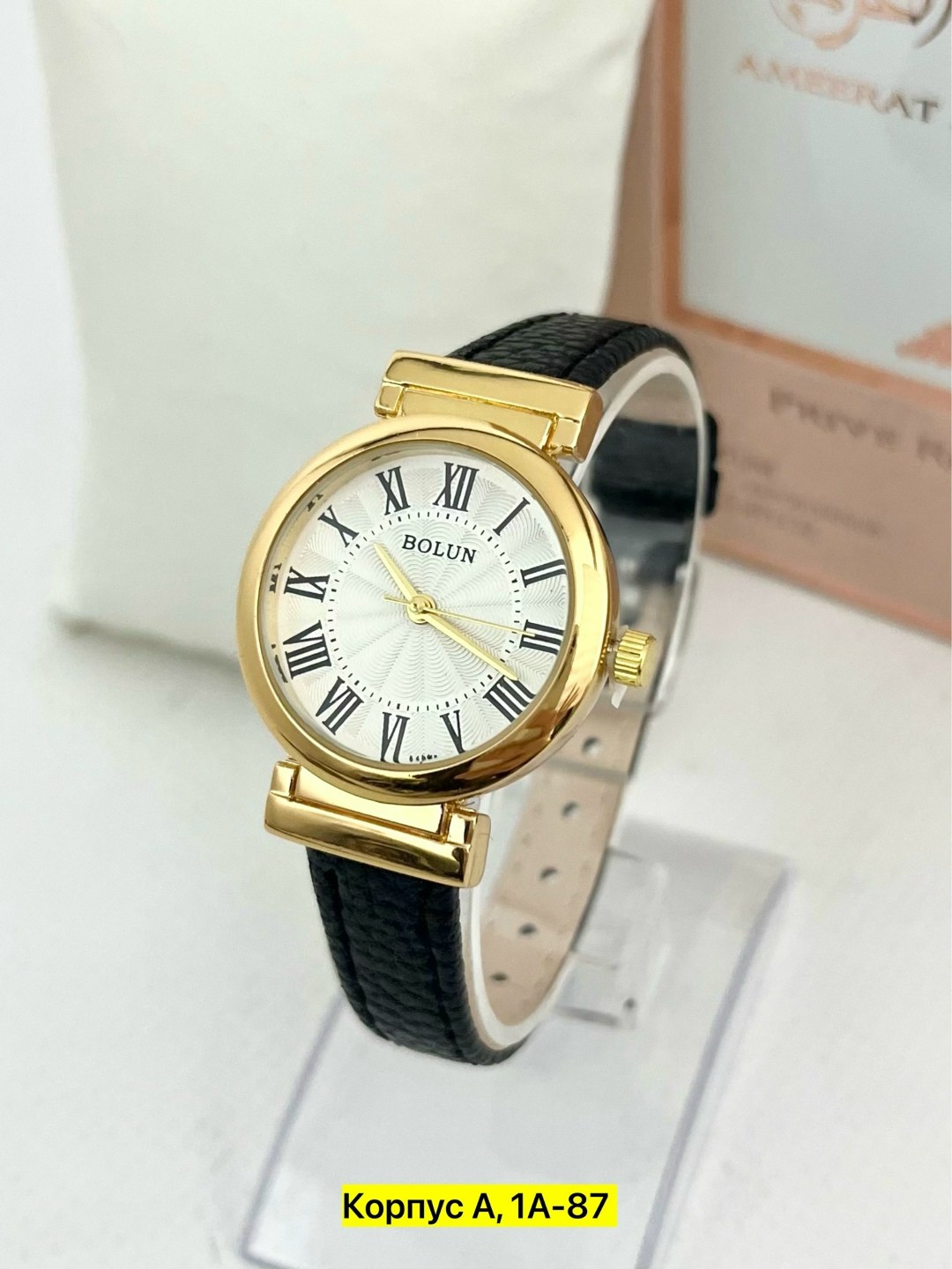 часы наручные женские,женские часы,женские кварцевые часы,наручные часы,часы наручные женски