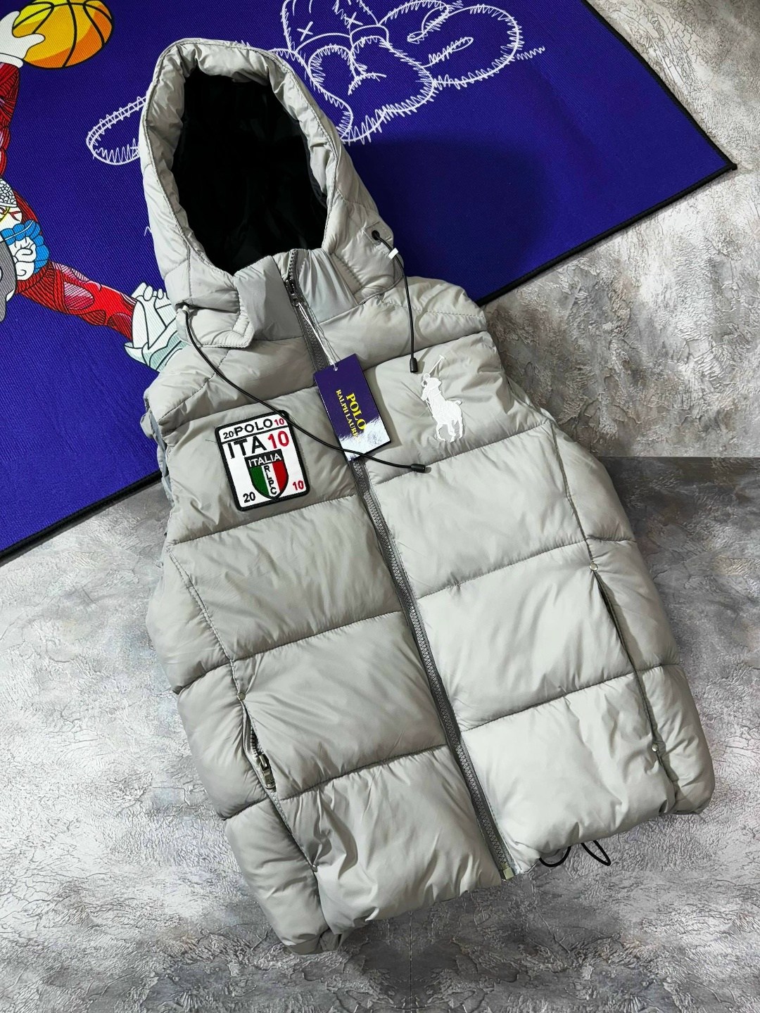 жилетка moncler,жилетка монклер,жилет moncler,жилет мужской,жилетка