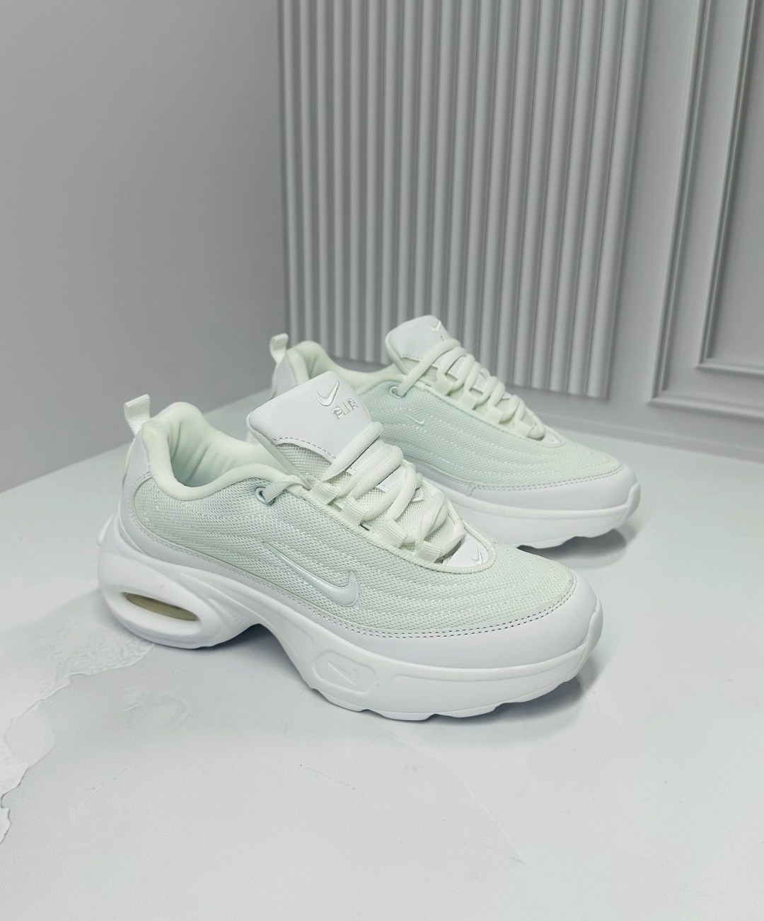 женские кроссовки,кроссовки,кроссовка,кроссовки кроссовки женские,кроссовки эко