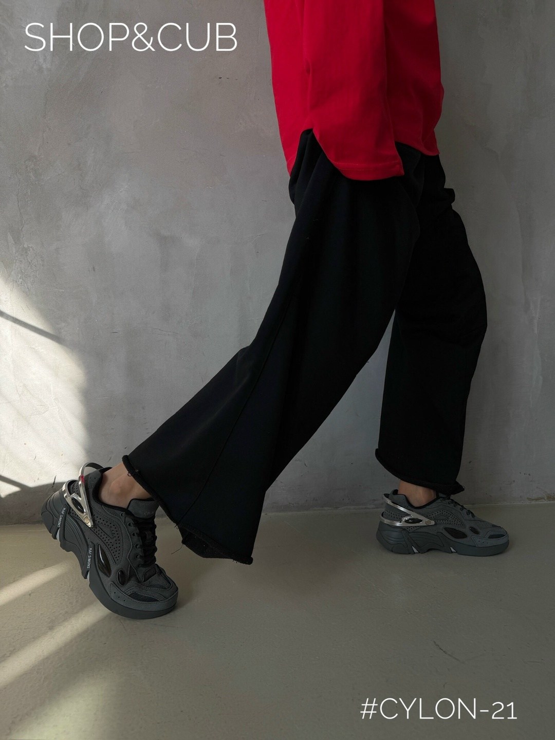 кроссовки,женские кроссовки,кроссовки черные,кроссовки на высокой подошве,повседневные кроссовки