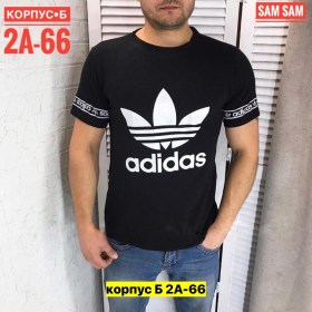 Футболка