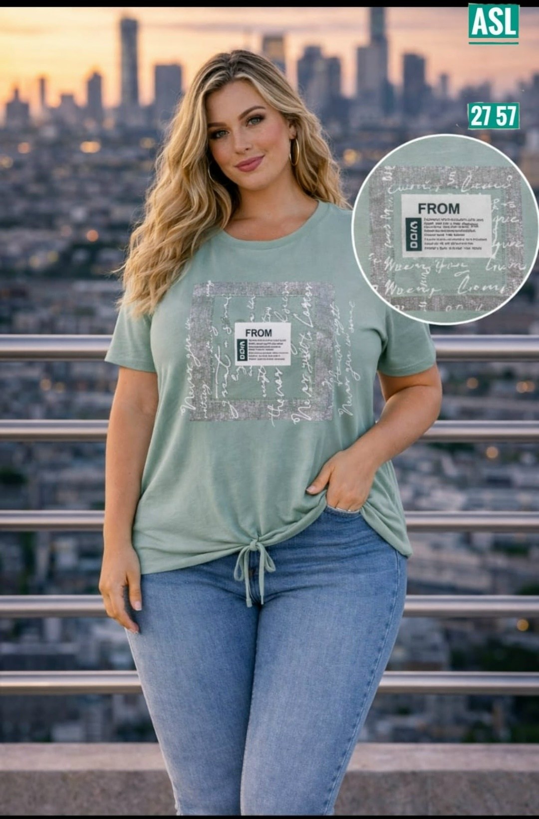 женская футболка больших размеров,футболка больших размеров для женщин,футболки женская,футболки и топы для женщин,базовая футболка женская