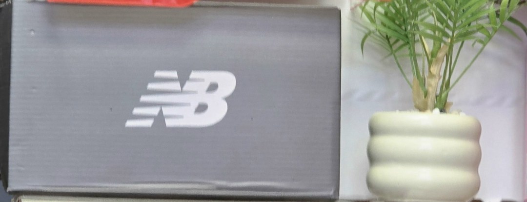 кроссовки new balance 530,кроссовки new balance,кроссовки белые new balance 530,кроссовки new balance 530 цвет белый,