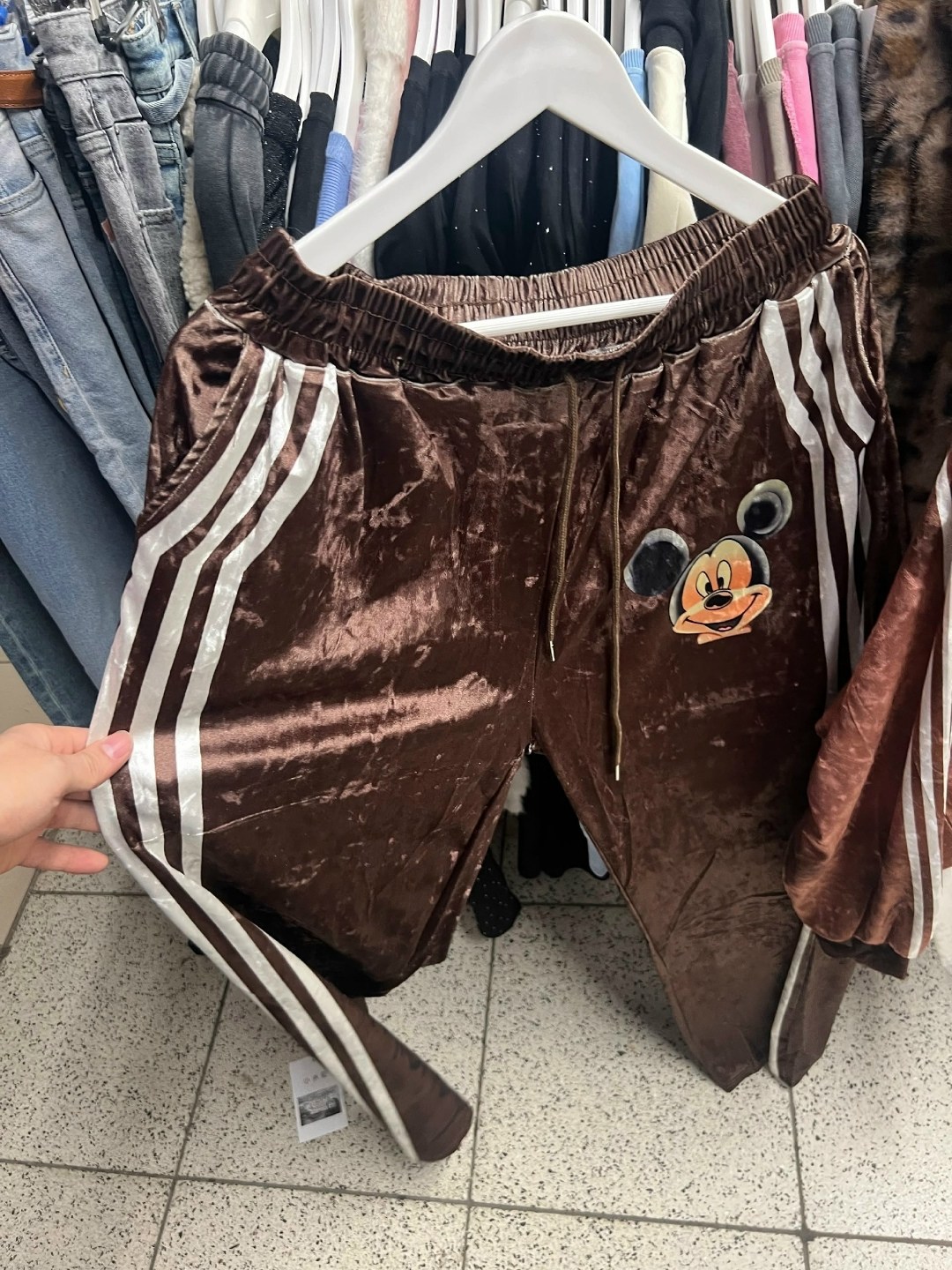 adidas hoodie,adidas original,женская кофта,адидас свитшот,adidas jacket