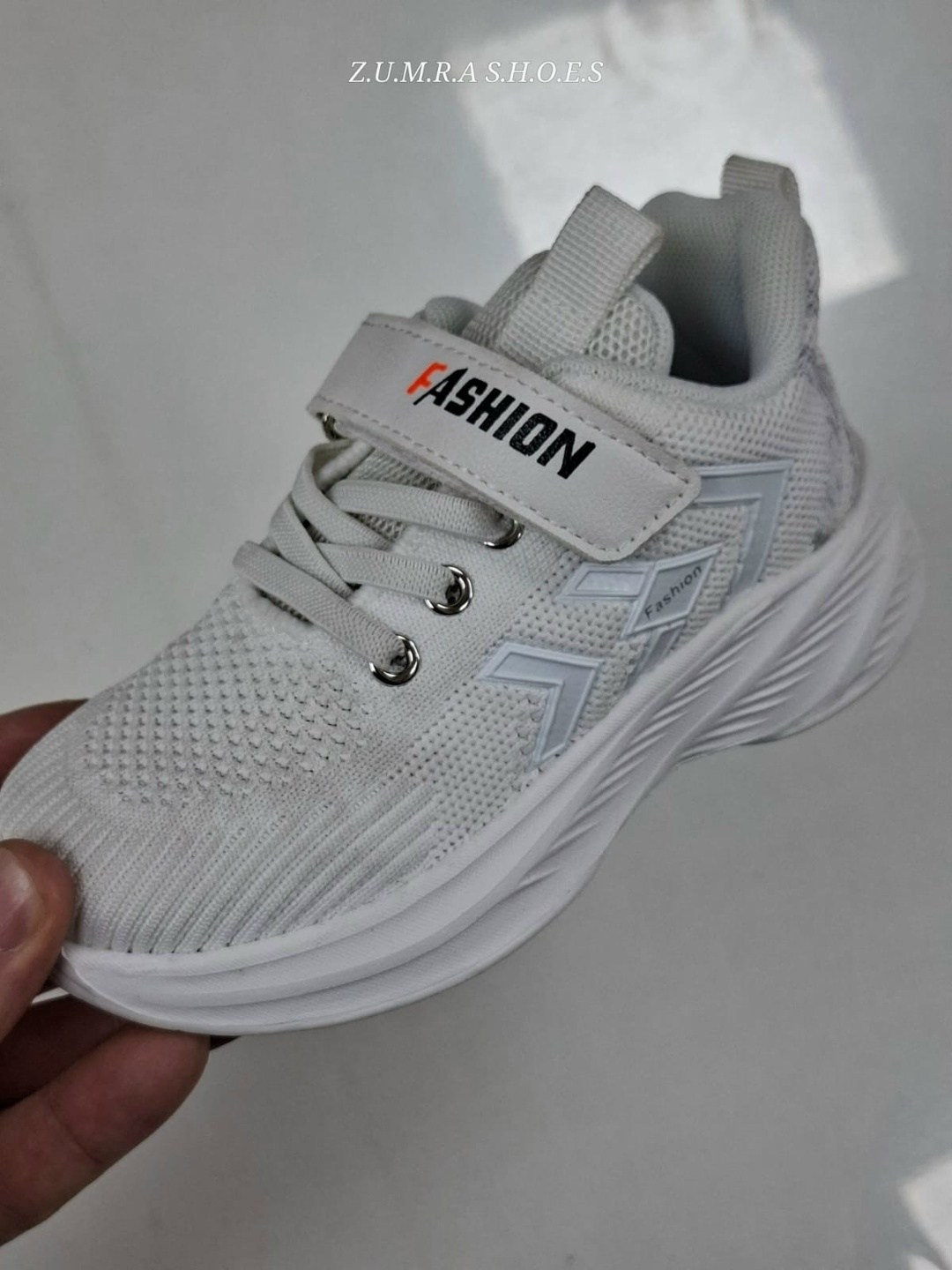 детские кроссовки,кроссовки мальчику,кроссовки летни,кроссовка детская,детские кроссовки летние