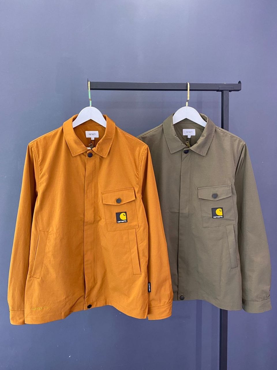 куртка carhartt мужская,куртка carhartt,мужские куртки carhartt wip,куртка рубашка,куртка кархарт