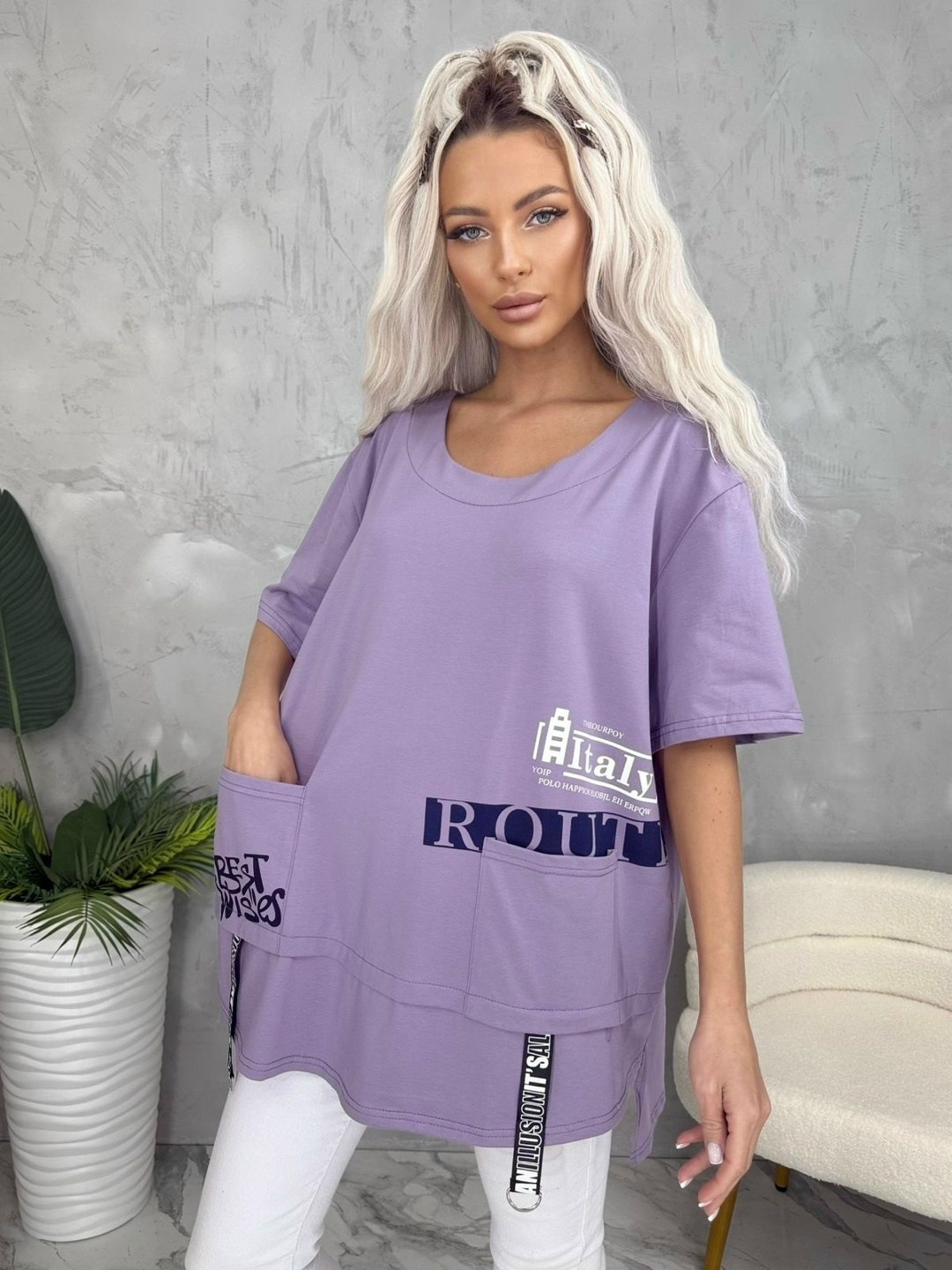 футболки женская,женская кофта,,кофта трикотаж,футболки женские больших размеров