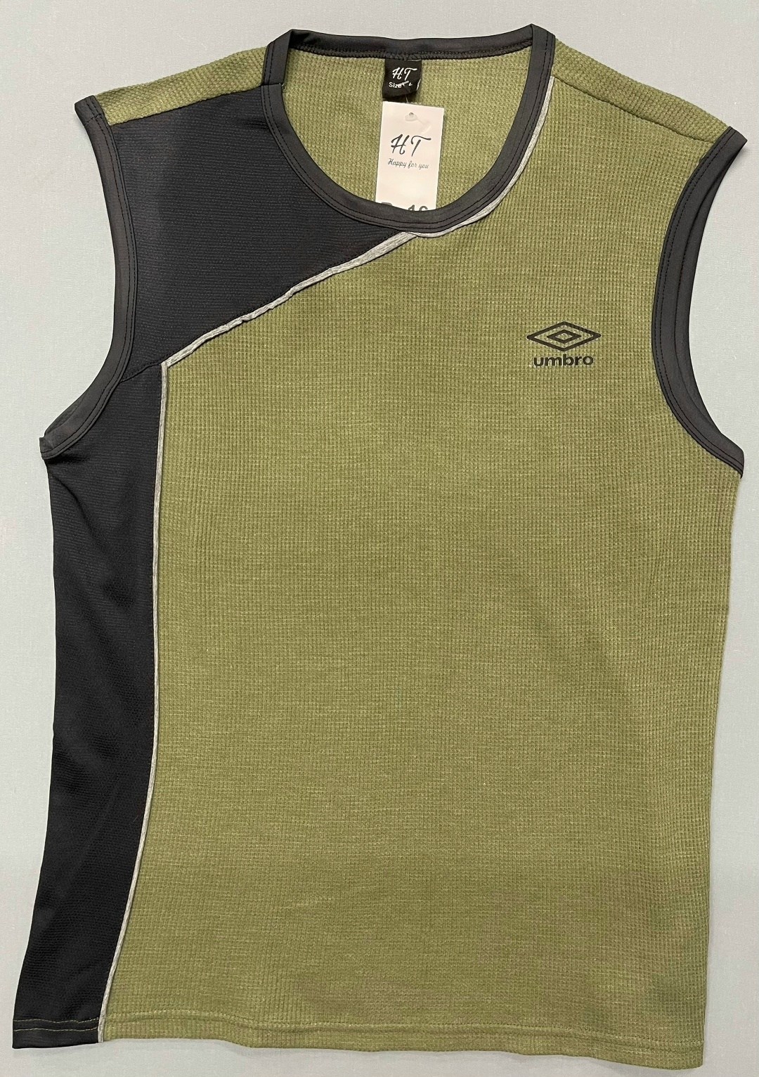 майка umbro,футбольная манишка umbro,манишка умбро,футболка umbro,манишка футбольна