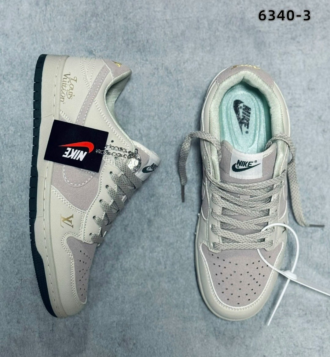 кроссовки nike sb dunk low,кроссовки,кроссовки nike sb dunk low x travis scott,кроссовки travis scott x air jordan 1 low,кроссовки nike sb dunk low travis scott