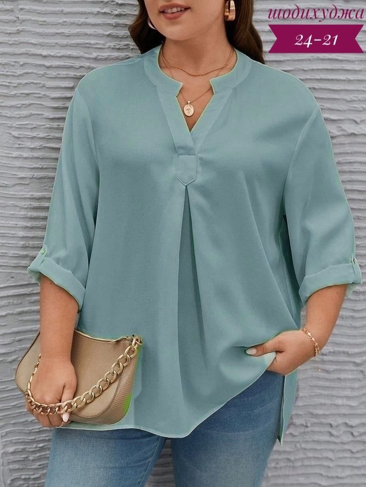 блузка для полных,блузка для полных женщин,удлиненная блуза,блузка большие размеры,блузка женская