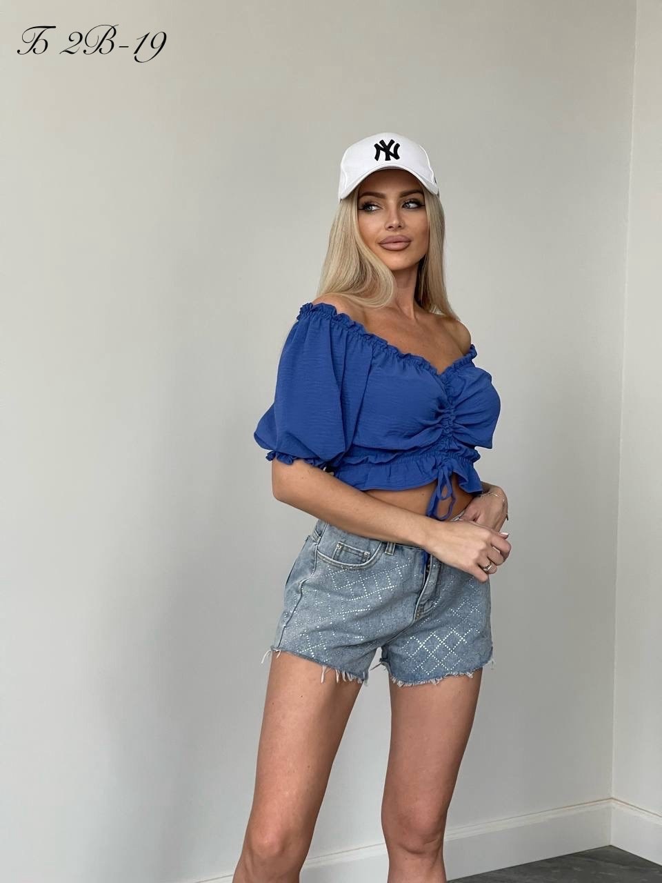 топ женский,топ женский с завязками,топ с завязками,блузка