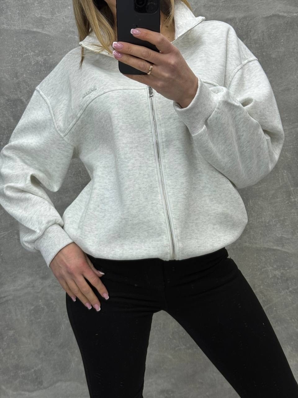 женская кофта,флисовая толстовка,флисовые куртки,толстовка женская,толстовка