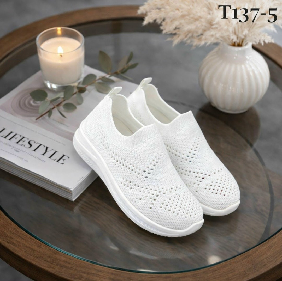 ,слипоны женские,кроссовки женскиe, женская,слипоны женские летние дышащие