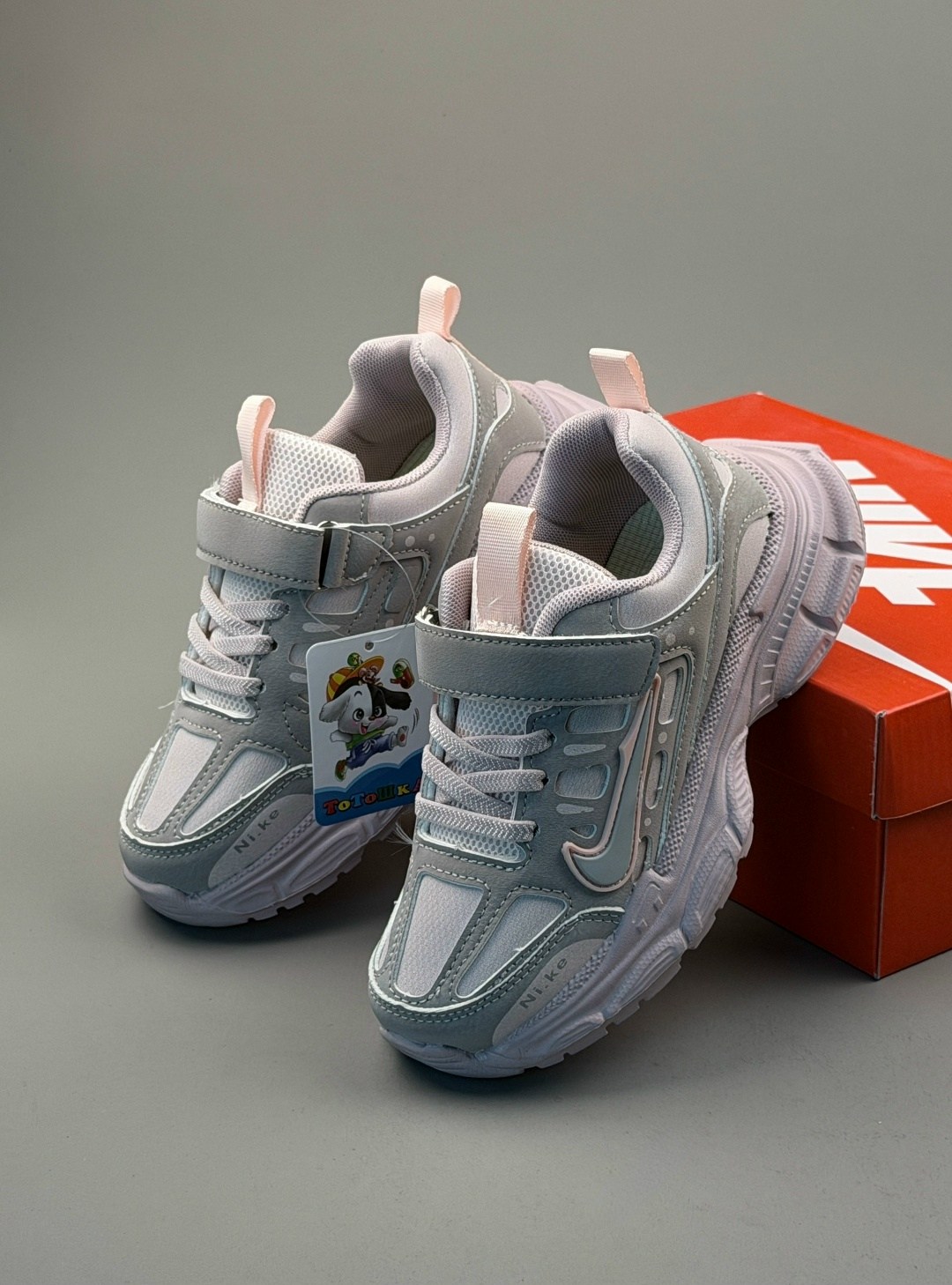 детские кроссовки,кроссовка детская,кроссовки,кроссовки для девочек,кроссовка