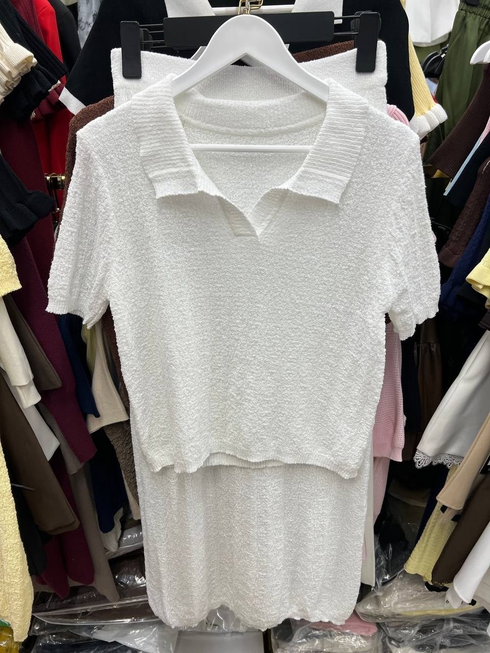 кофта женская,женские костюмы,летние костюмы женские,