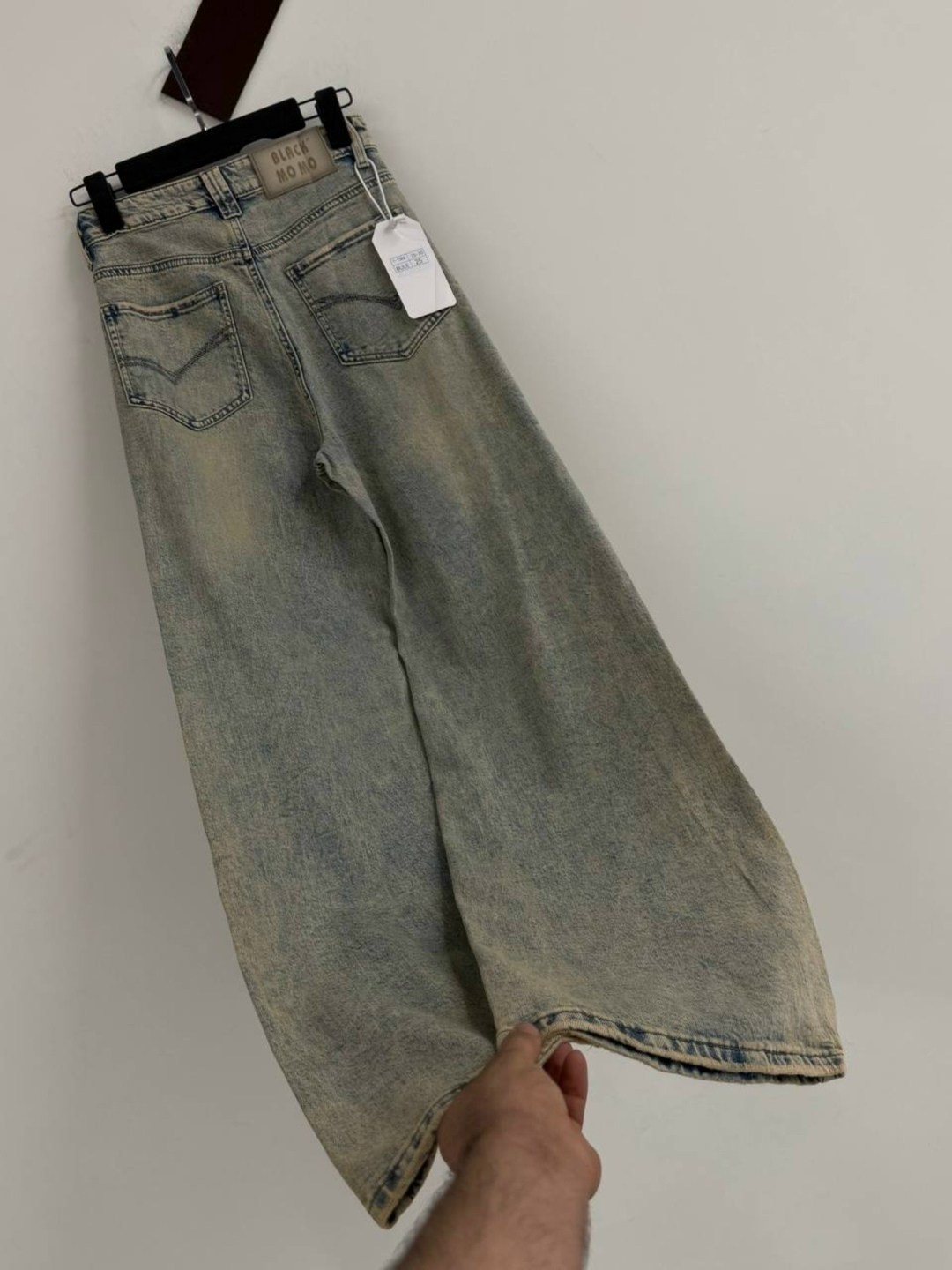 джинсы широкие,женские джинсы,джинсы,женские джинсы широкие,джинсы брюки