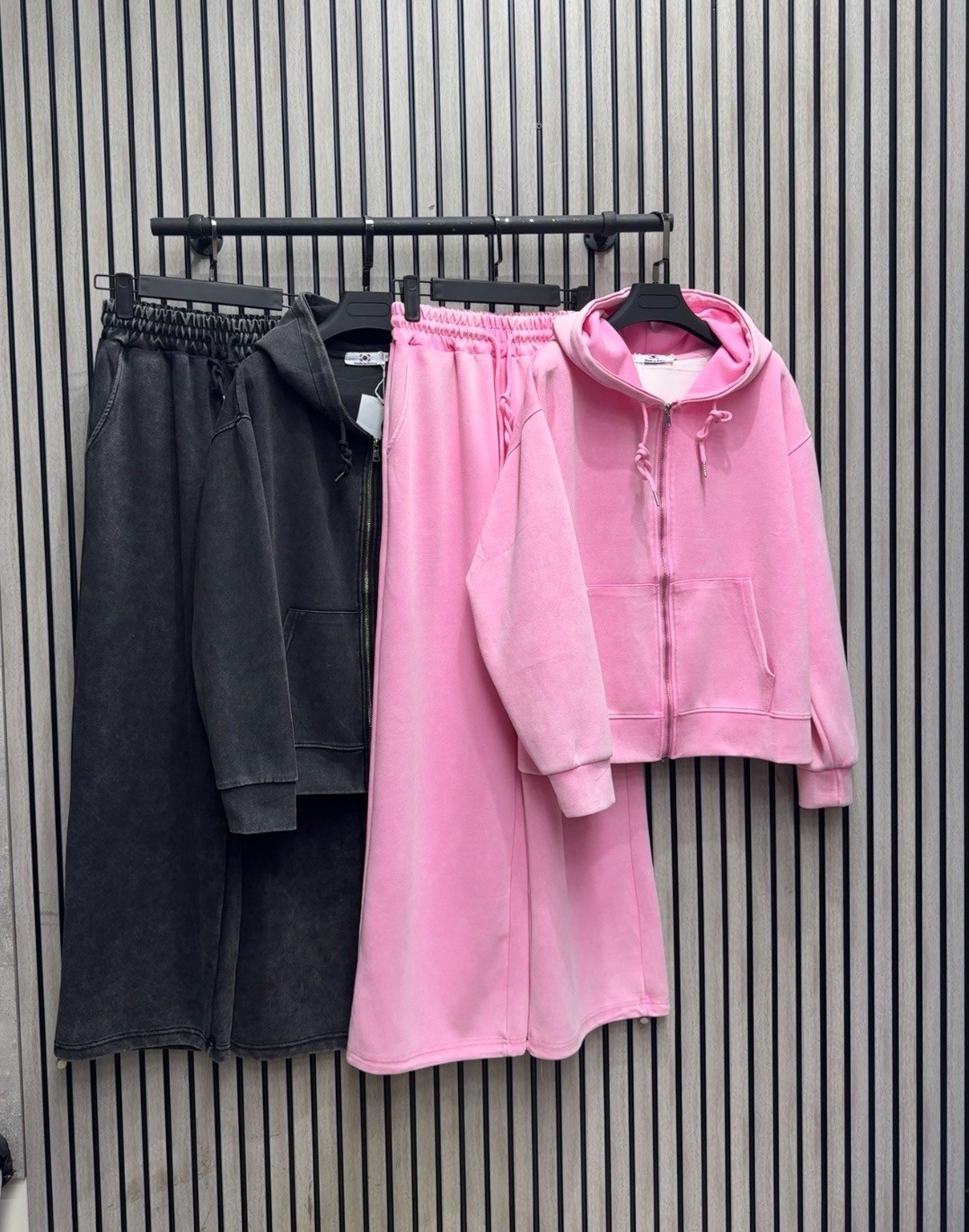 женский спортивный костюм,спортивный костюм,женский костюм,костюм розово,костюм с брюками