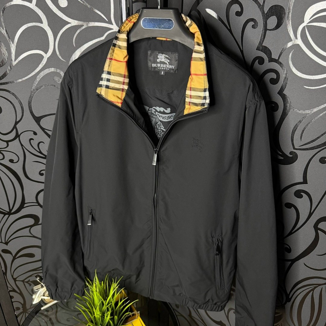ветровка burberry,ветровка барбери мужская,куртка burberry,куртка burberry мужская,двусторонняя ветровка барбери