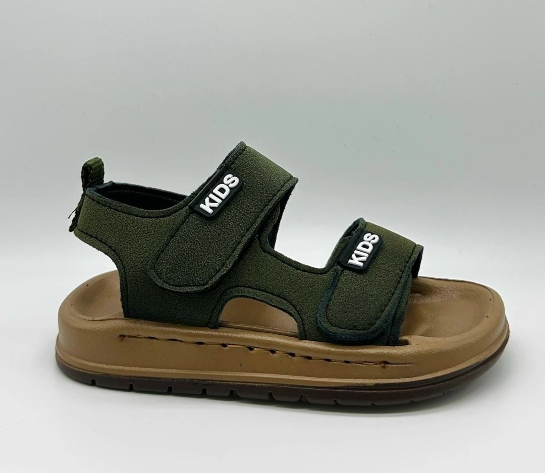 сандалии для мальчика,сандалии,сандалии детские,сандали,сандалии для мальчика kapika