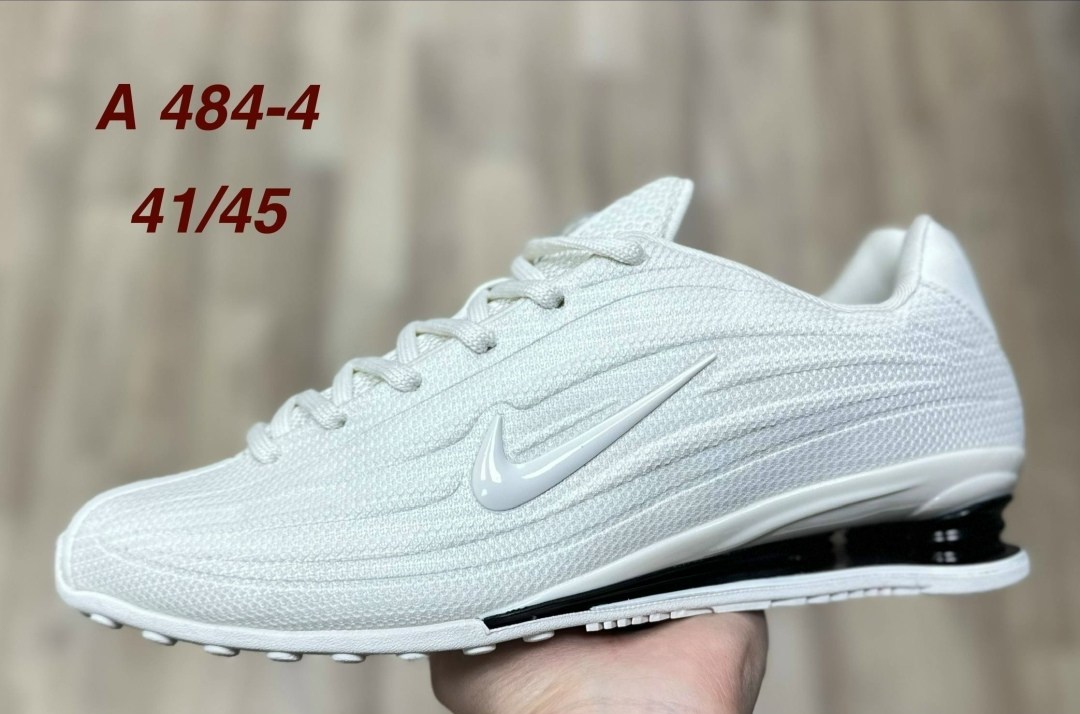 кроссовки,nike shox r4,кроссовки nike shox,nike shox r 4,nike shox