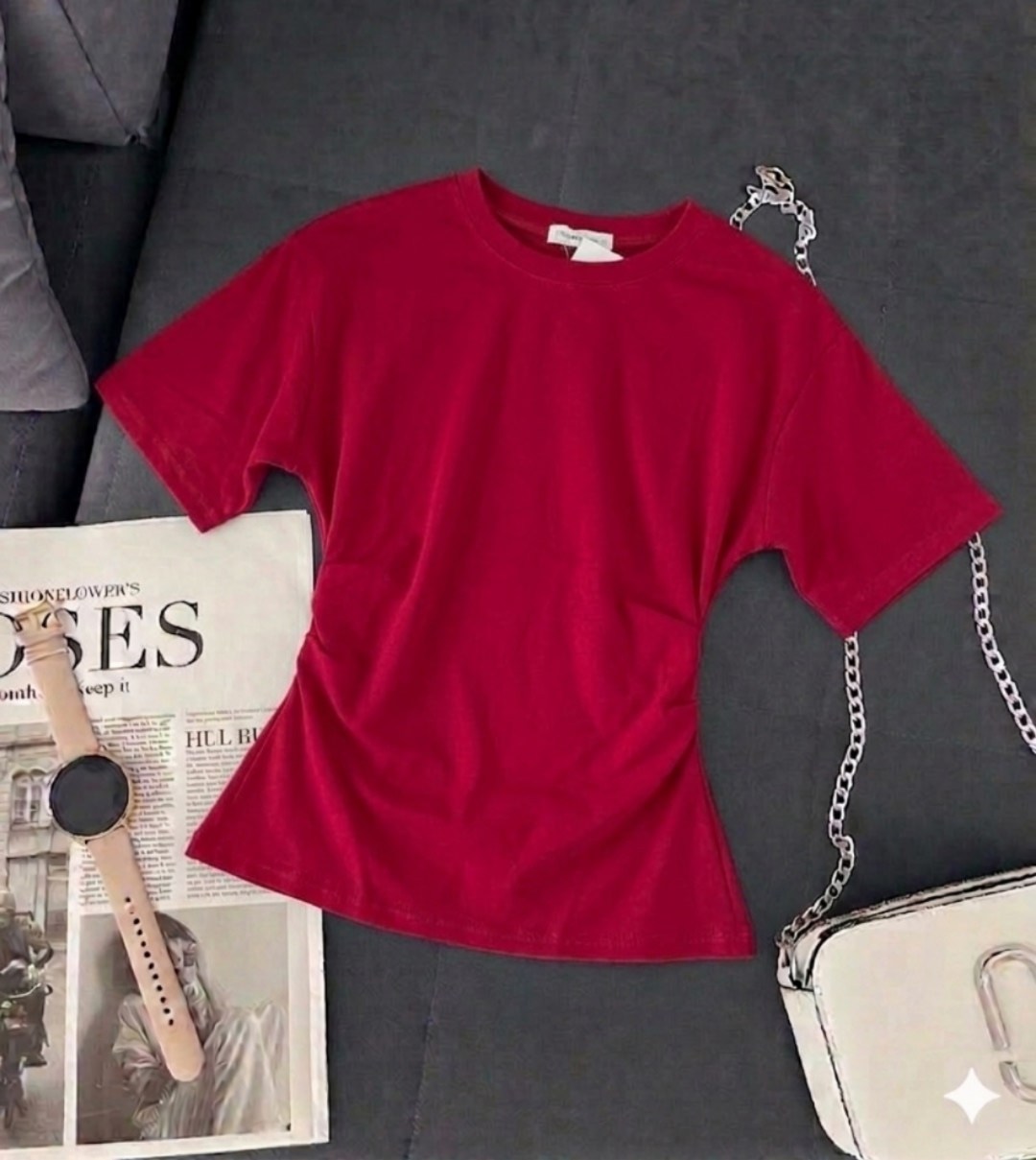 футболки женская,футболки для женщин,футболка женская голубая,голубая футболка,базовая женская футболка