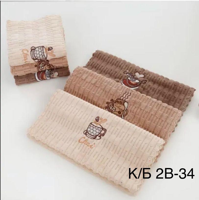 полотенца кухонные универсальные,набор кухонных полотенец из микрофибра,набор кухонные полотенец,полотенца кухонное,кухонные полотенца из микрофибры 5 шт