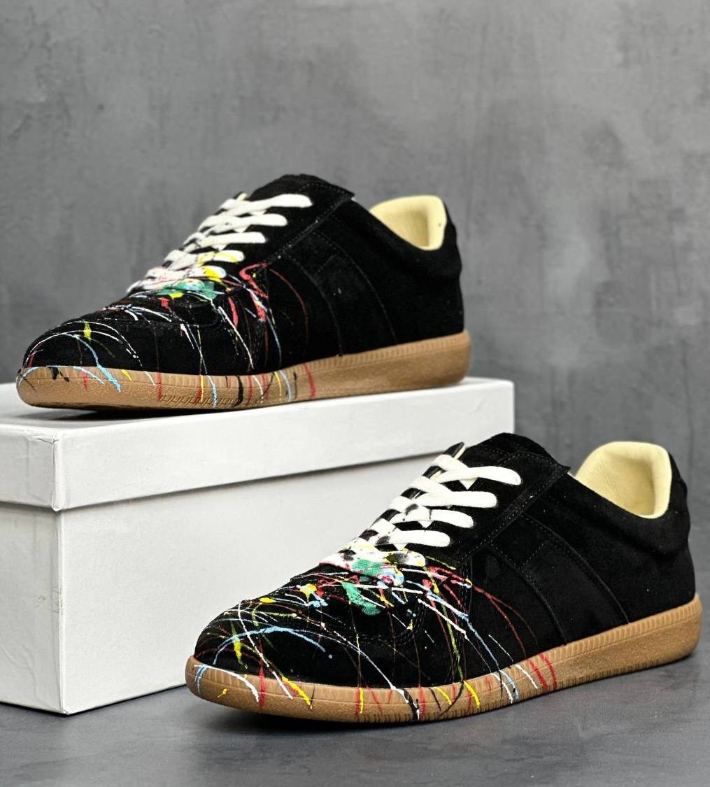 maison margiela replica кроссовки,,maison margiela replica кеды,maison margiela кроссовки,мейсон марджела replica кроссовки