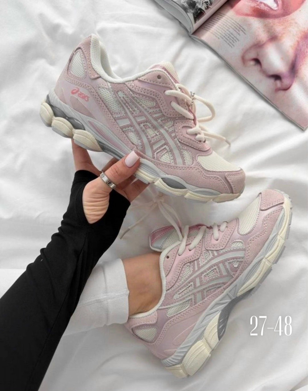 кроссовки женские asics,кроссовки asics gel-nyc,кроссовки asics,кроссовки asics gel,кроссовки весенние женские