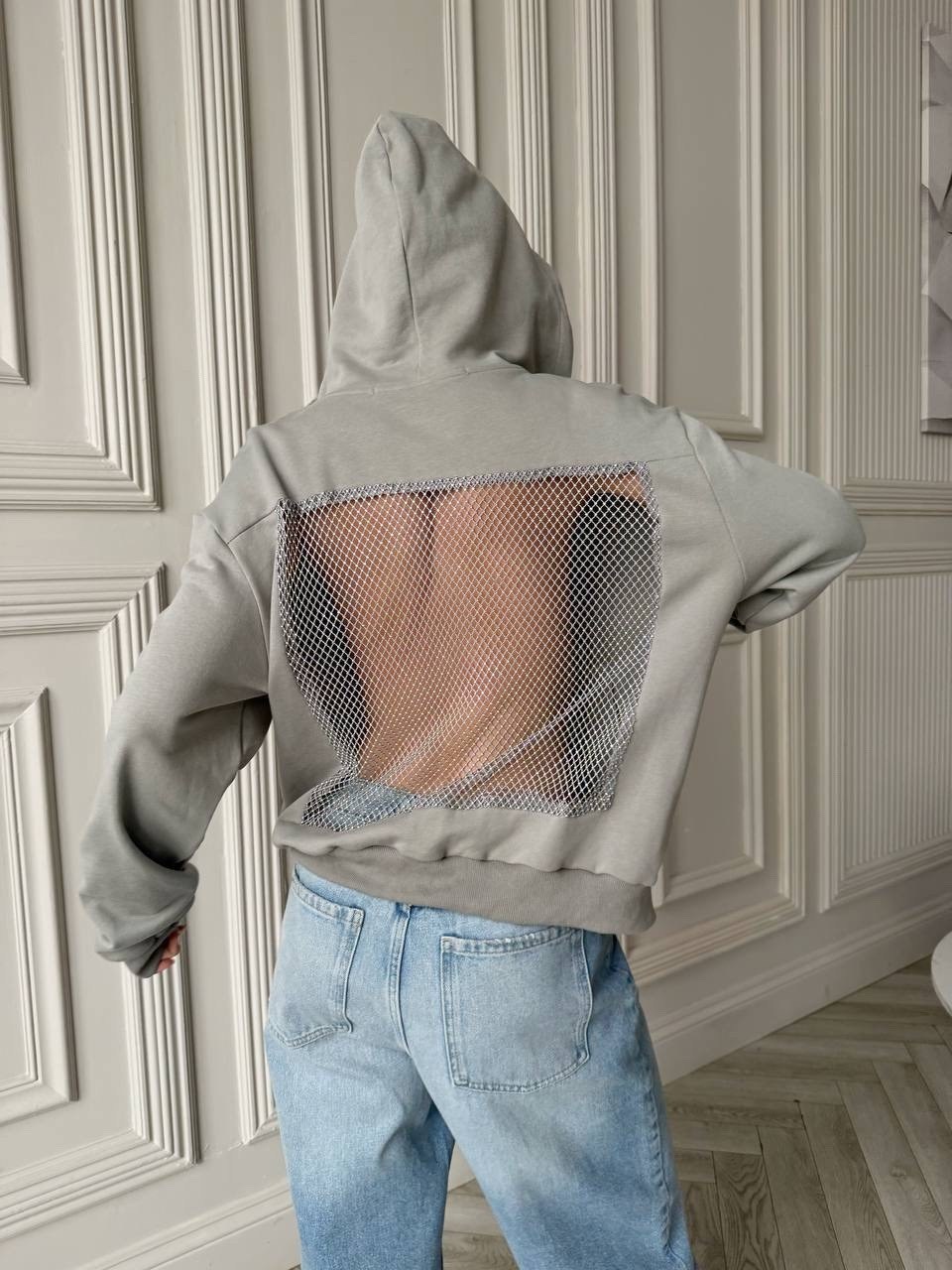 толстовки женская,кофта на флисе,кофта женская,толстовка оверсайз,толстовка