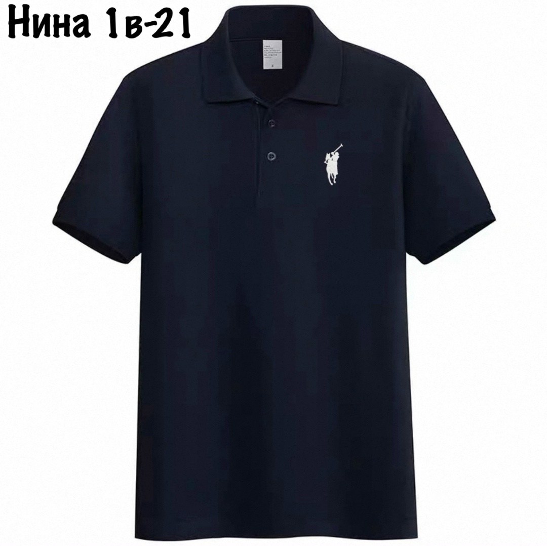 мужская футболка поло,футболки мужские,рубашка поло мужская,поло,мужские поло