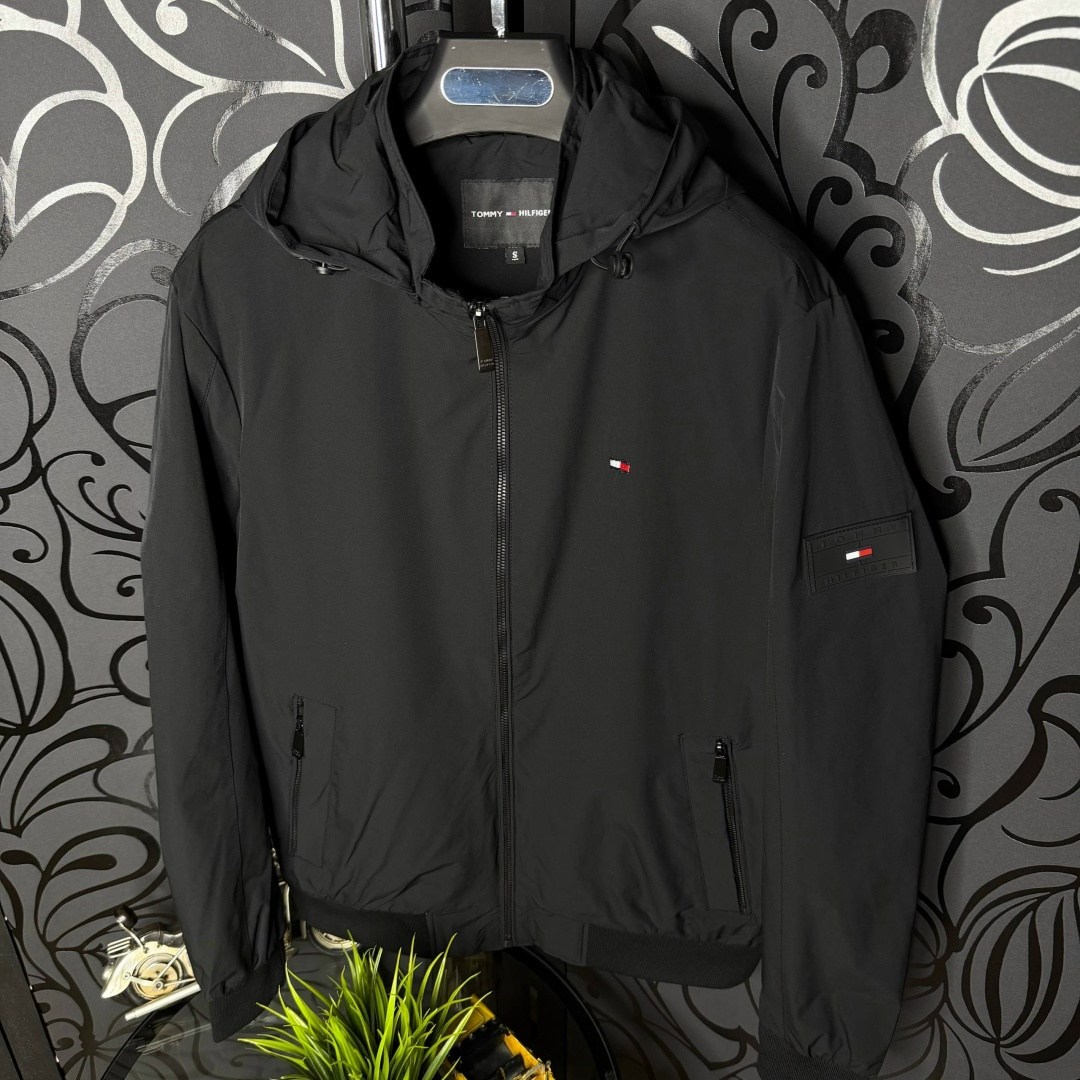 куртка tommy hilfiger мужская,куртка бомбер мужская томми хилфигер,ветровка tommy hilfiger,куртка tommy hilfiger,ветровка tommy hilfiger ветровка