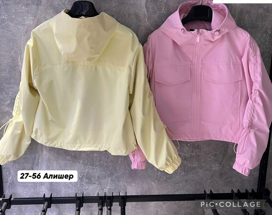 повседневная куртка,куртка женская,легкая куртка,куртка,куртка с карманами