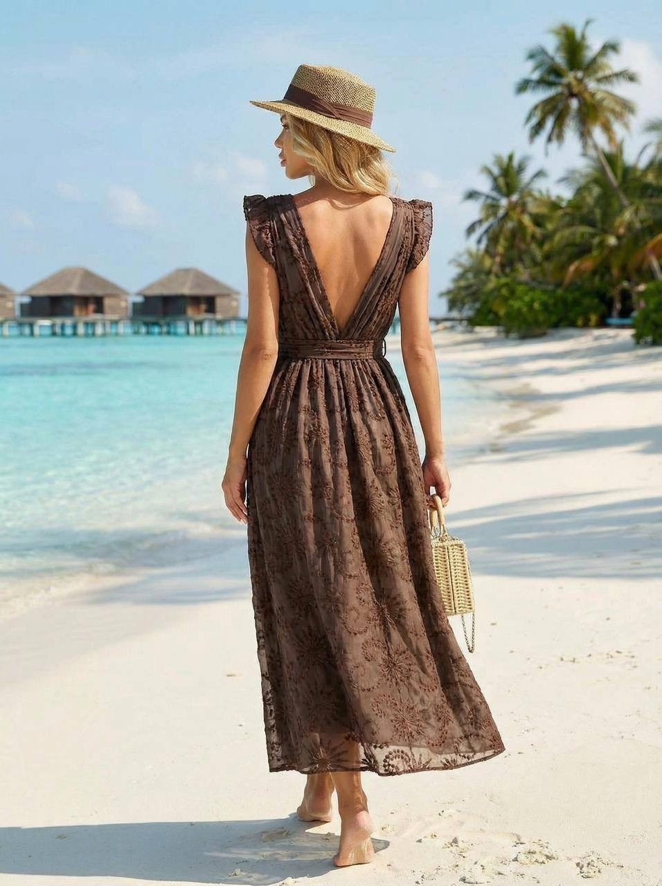 платья,модное платье,пляжное платье,платье летнее,кружевное платье