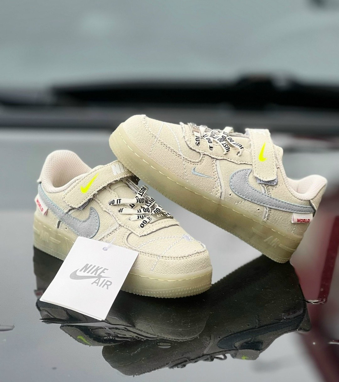 кросcовки nike air force 1,nike air force 1 low,nike air force 1,кроссовки,nike air force 1 '07