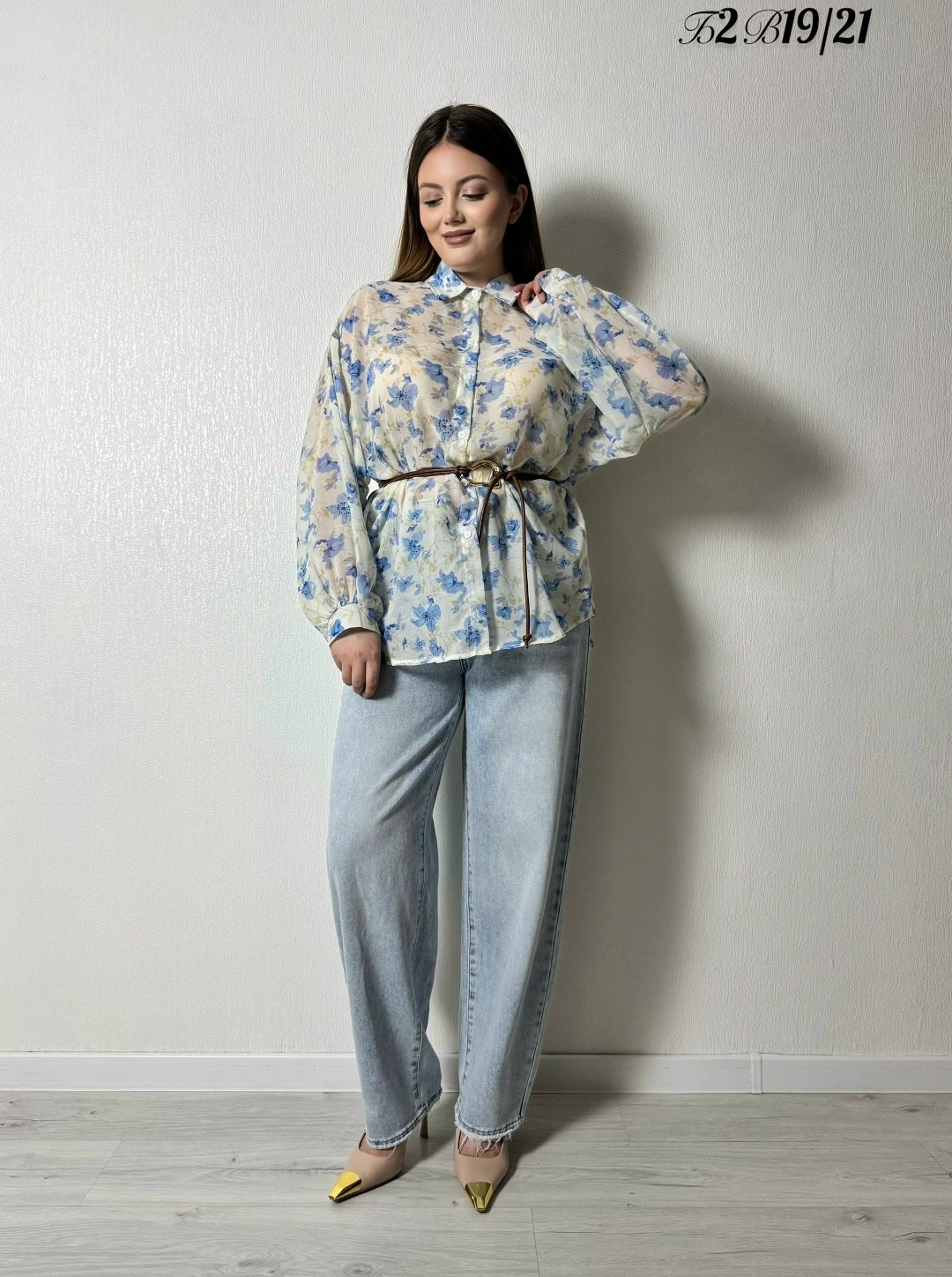 блуза,женская блуза,блузка женская,шифоновая блузка,женская рубашка