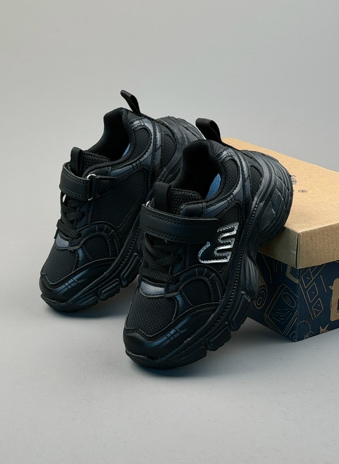 кроссовки для мальчика,детские кроссовки,кроссовки,кроссовка детская,кроссовки повседневные