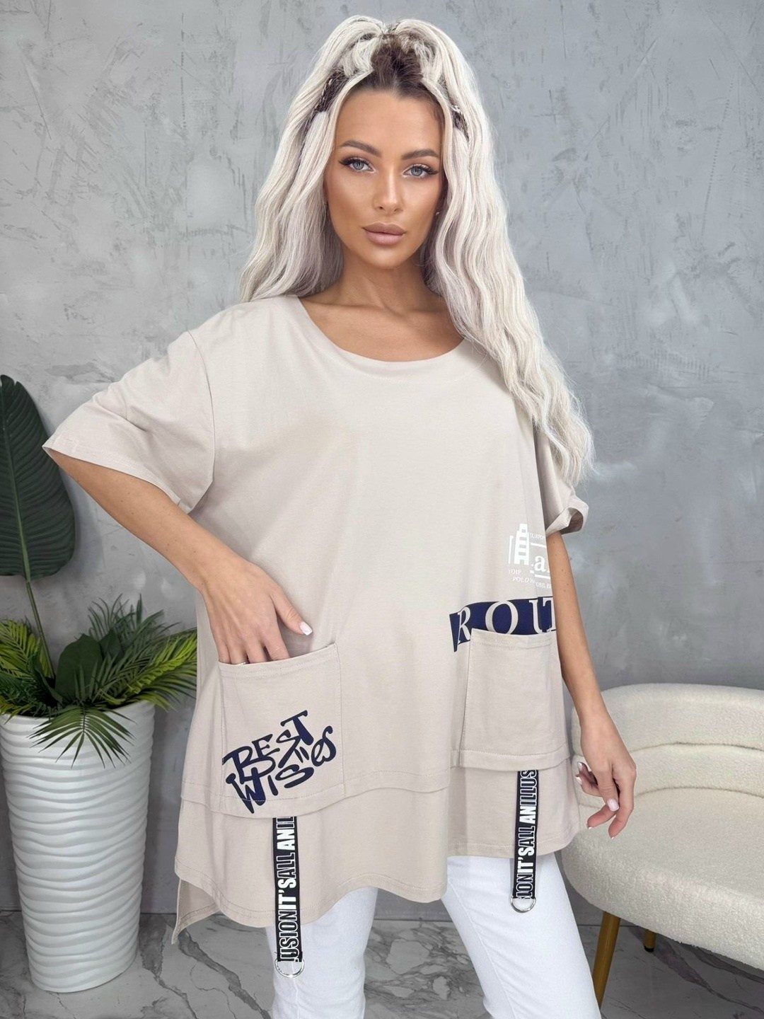 футболки женская,женская кофта,,кофта трикотаж,футболки женские больших размеров