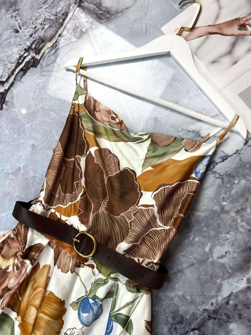 летние наряды,пляжное платье,платье летнее,платье на пляж,платье модное летнее