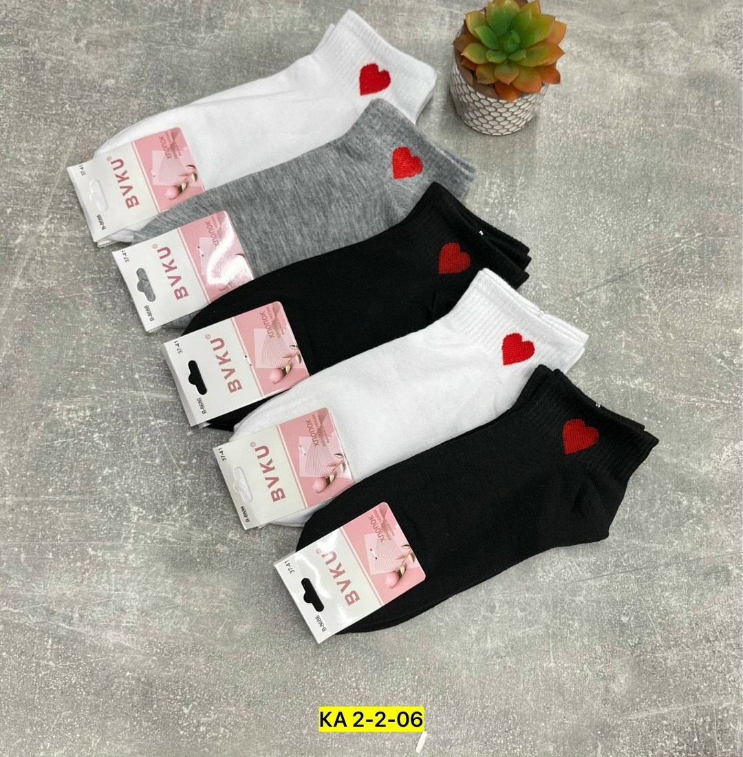 носки женские короткие,носки женские 10 пар,носки женские хлопковые,комплект носки женские,женские носки
