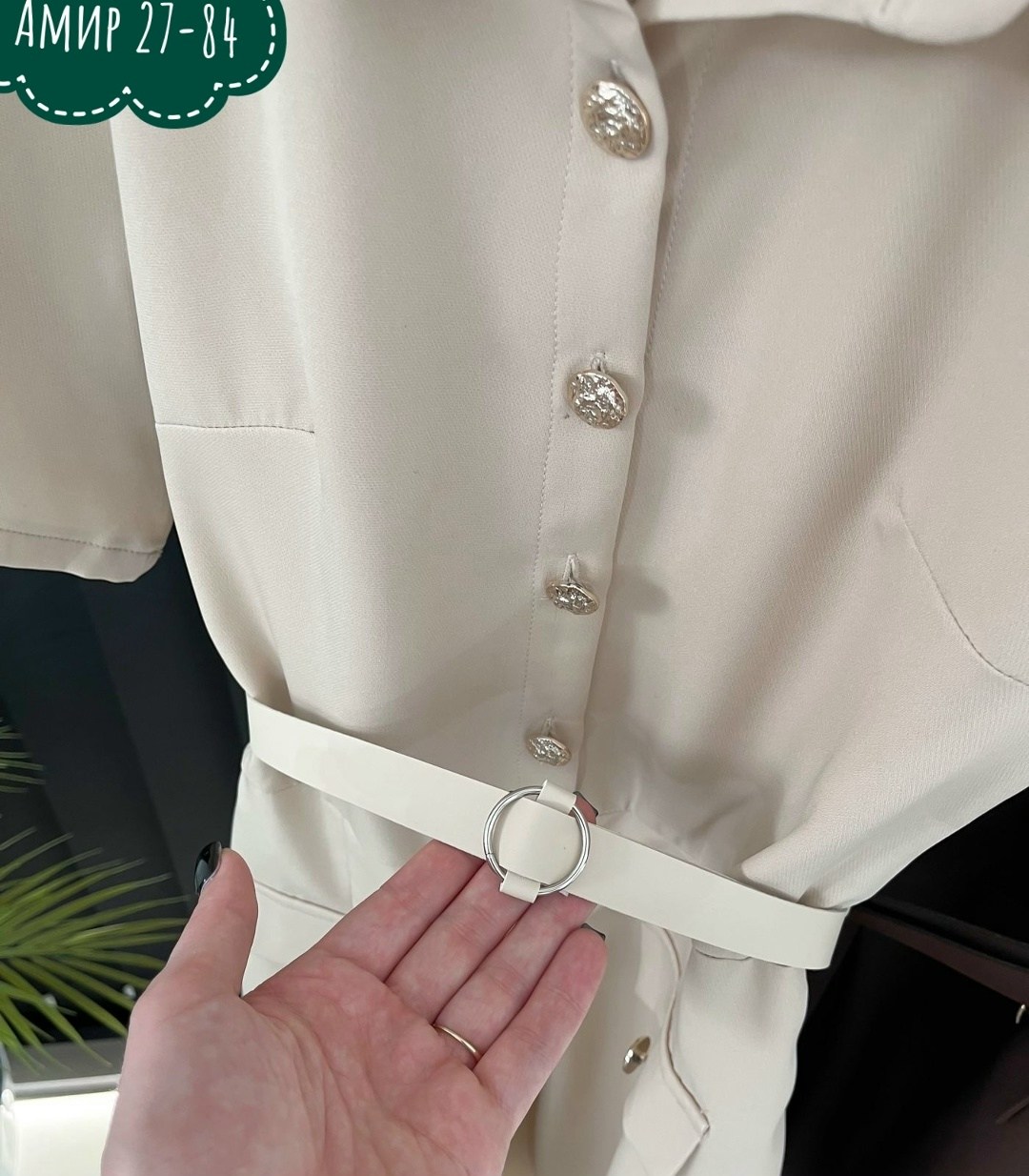 платье женское,платье,женское платье повседневное,платье с поясом,