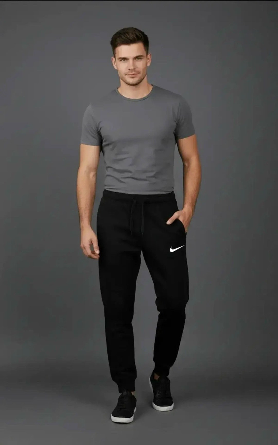 мужские спортивные штаны adidas,оригинальные мужские спортивные штаны adidas,трикотажные спортивные штаны мужские черные adidas,брюки спортивные adidas e pln t pnt ft,мужские спортивные брюки adidas