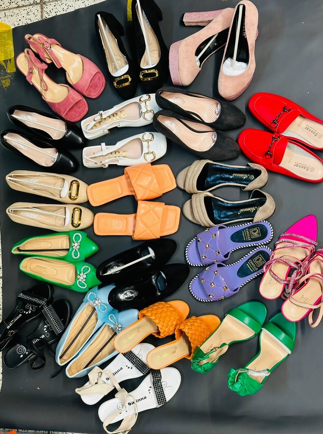 ,обуви,женская ,стильные босоножки,модные туфли