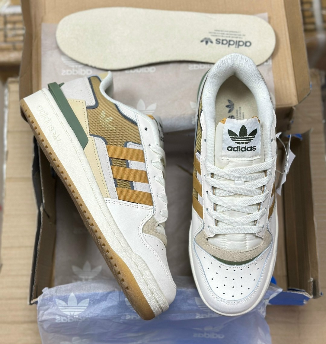 кроссовки adidas,мужские кроссовки adidas,кроссовки adidas originals forum exhibit low,кроссовки adidas original,кроссовки