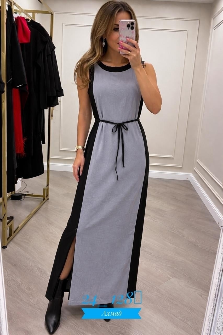 платье,длинное платье,модное платье,женские длинные платья,платье женское