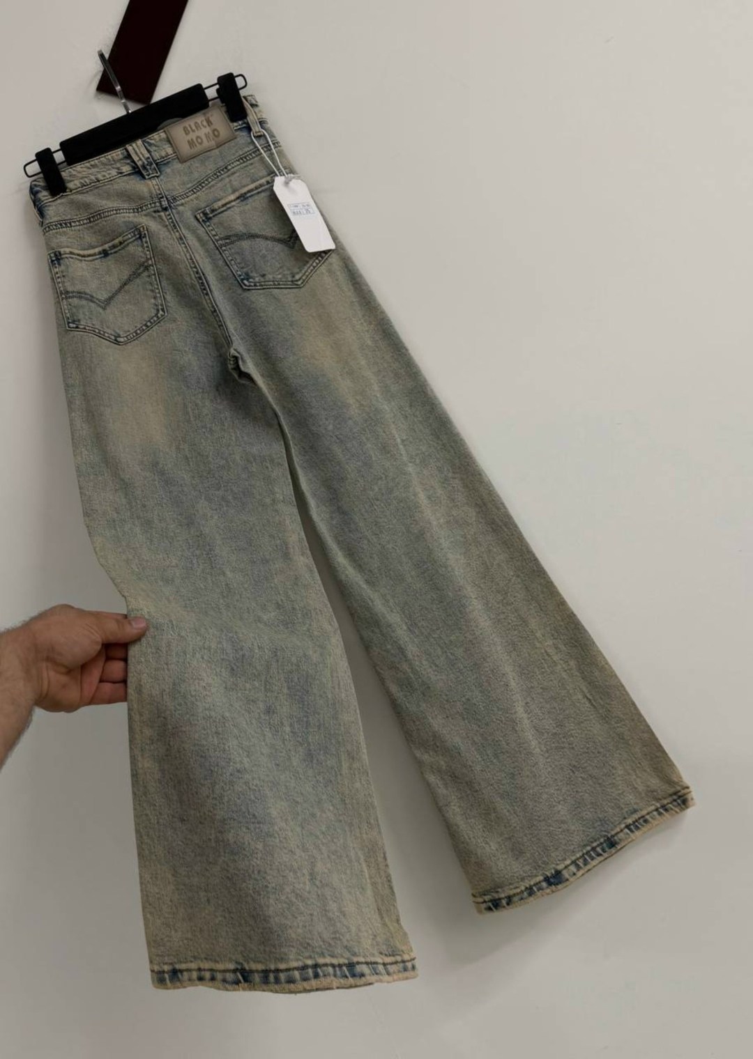 джинсы широкие,женские джинсы,джинсы,женские джинсы широкие,джинсы брюки