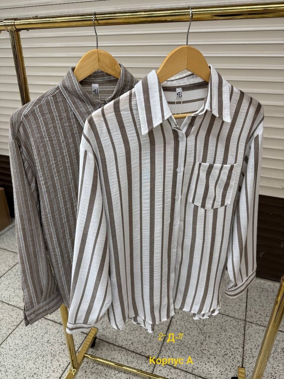 рубашка мужская,рубашка повседневная,рубашка,женская рубашка,мужская мода