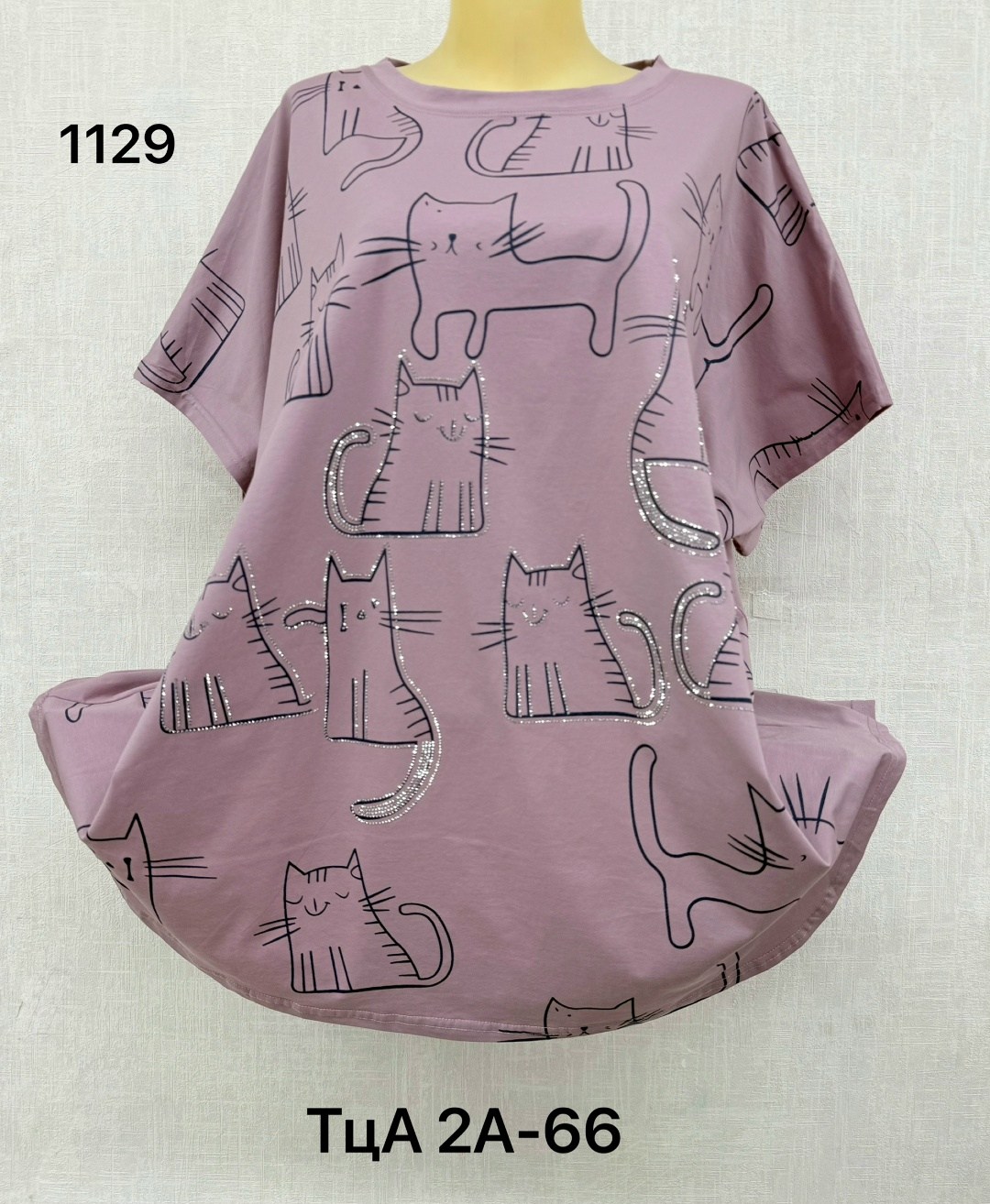 футболки оверсайз с принтами,футболка больших размеров женская,футболка больших размеров для женщин,футболки женская,одежда женская