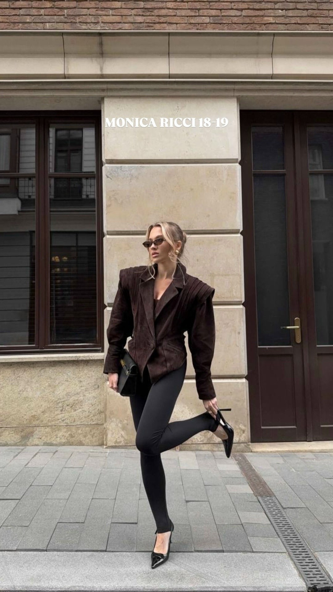 замшевая куртка,куртка из замши,куртка замшевая женская,вельветовый пиджак trek staud коричневый,замшевый пиджак