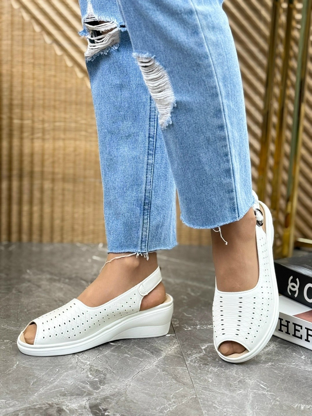 женские босоножки,,босоножки женские летние,босоножки комфорт,босоножки baden